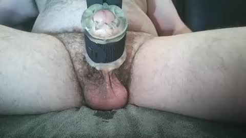 Edging For You online show from June 21, 1:06 pm