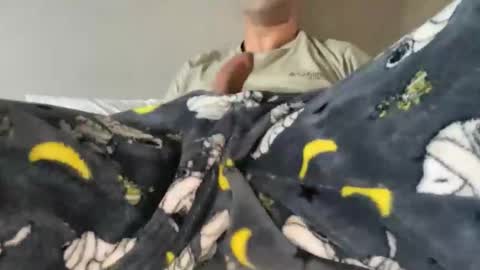 leakygooner online show from February 5, 9:46 am