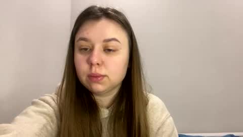 Edina online show from March 18, 7:14 am