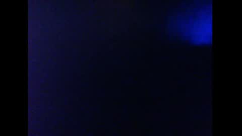 edinburgh79 online show from January 23, 6:14 pm