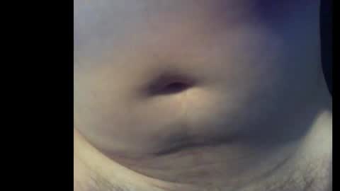 edinburgh79 online show from February 26, 10:57 pm