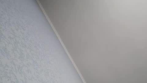 edithmanning online show from February 3, 6:22 am