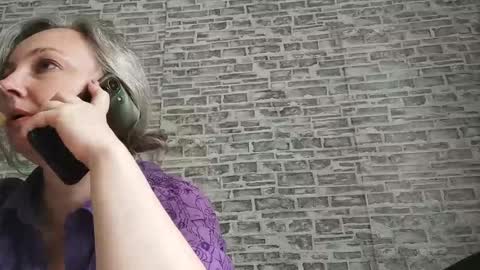 edithmanning online show from September 29, 6:23 am