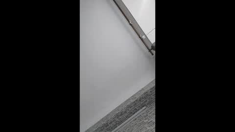 edithmanning online show from November 18, 7:00 am