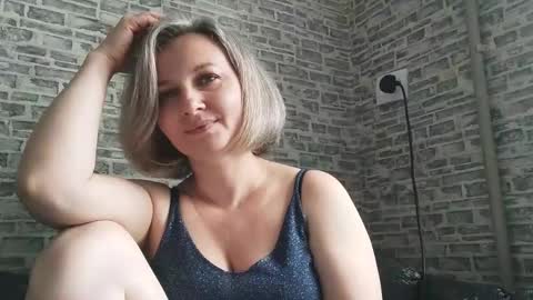 edithmanning online show from February 26, 12:16 pm