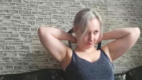 edithmanning online show from March 5, 8:10 am