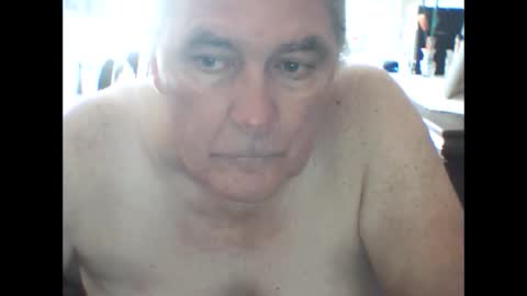 Eddy online show from September 19, 7:23 am