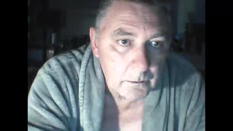 Eddy online show from October 21, 6:51 am