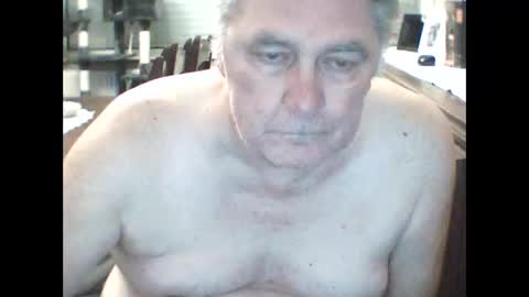 Eddy online show from February 19, 7:40 am