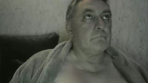 Eddy online show from November 19, 11:58 pm