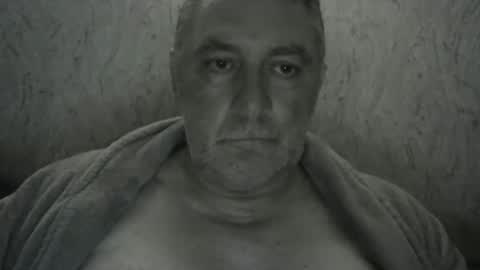 Eddy online show from November 1, 1:06 am