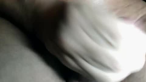 Snapshot of edmhotcumshot69 chatting on September 14, 5:21 am edmhotcumshot69 online show from September 14, 5:21 am