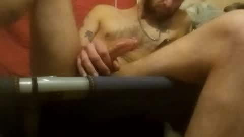 edmore1215 online show from January 16, 12:30 am