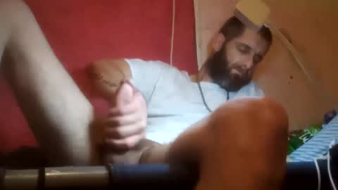 edmore1215 online show from November 8, 12:02 am