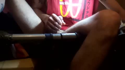 edmore1215 online show from September 21, 5:50 pm