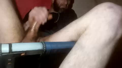 edmore1215 online show from February 3, 7:56 am