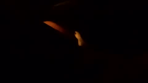 edmore1215 online show from February 10, 5:36 am