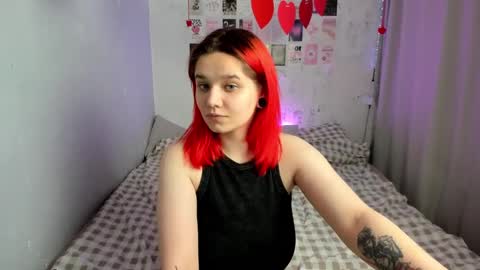 Edna online show from March 5, 6:34 pm