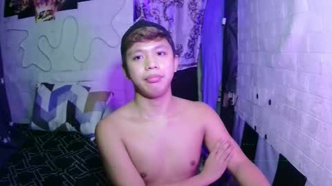 urasian chub online show from October 31, 8:42 pm