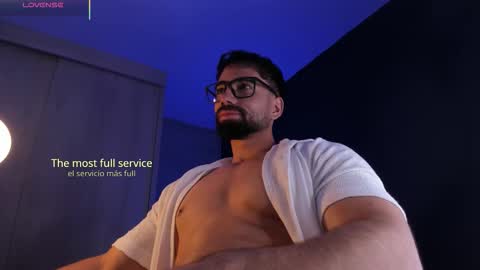 edrick online show from October 2, 1:32 pm