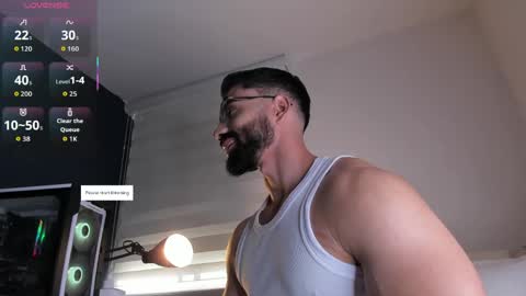 edrick online show from May 31, 12:26 pm