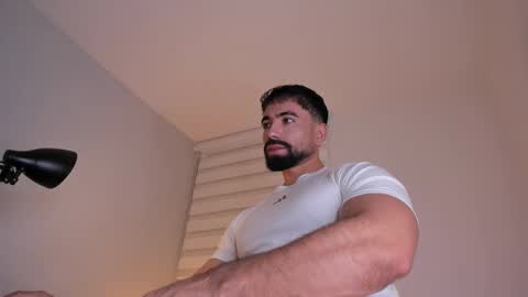 edrick online show from September 27, 12:36 pm