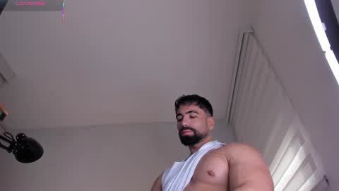 edrick online show from September 14, 12:39 pm