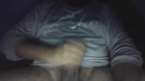 edu4394 online show from November 2, 4:45 am