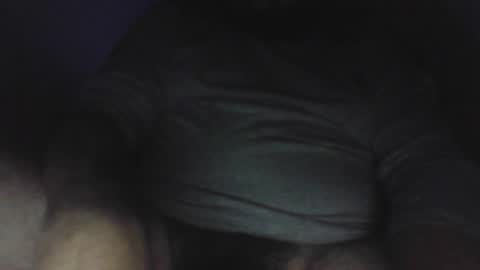 edu4394 online show from January 16, 4:54 am