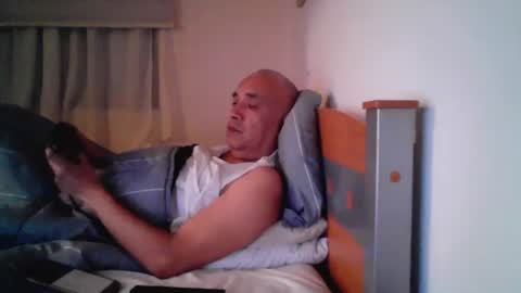 edukx online show from January 8, 12:47 pm