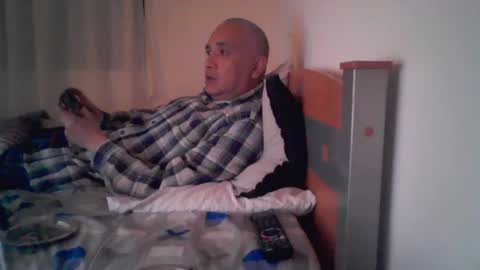 edukx online show from December 4, 5:43 am