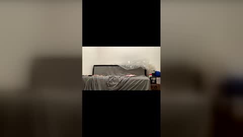 edusex96 online show from December 1, 1:36 am