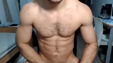 edvacari online show from March 15, 10:35 pm