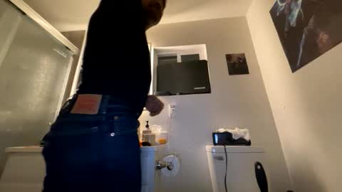 edvmendez1766 online show from February 24, 3:20 am