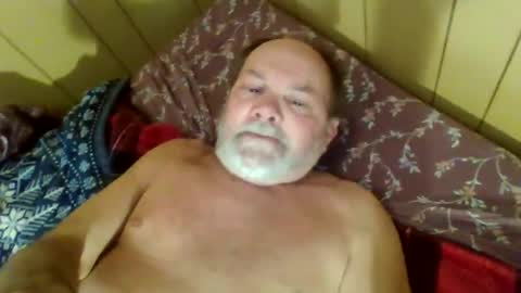 Eddie online show from December 3, 9:43 am