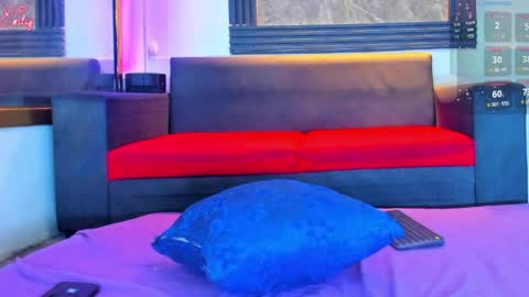 Edward Colleman online show from April 11, 6:40 am