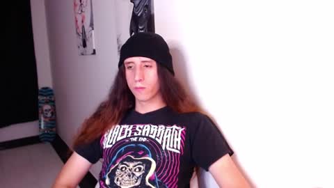 edward_chann online show from February 1, 2:26 am