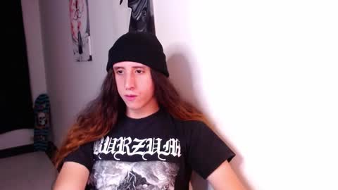 edward_chann online show from January 29, 3:44 am