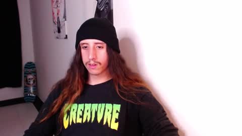 edward_chann online show from December 21, 1:36 am