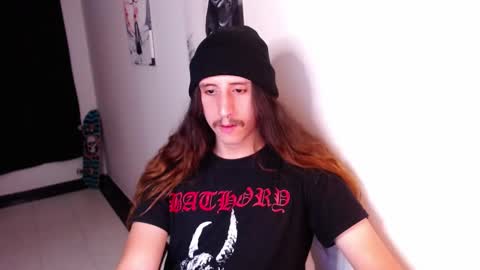 edward_chann online show from January 4, 2:14 am