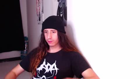 edward_chann online show from March 6, 1:58 am