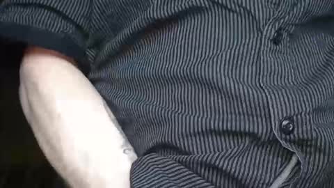 edwardaims_2please online show from December 3, 2:56 am