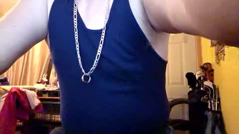 edwardaims_2please online show from November 23, 3:37 am