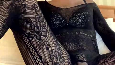 Edwardjojo22 online show from December 16, 3:14 am