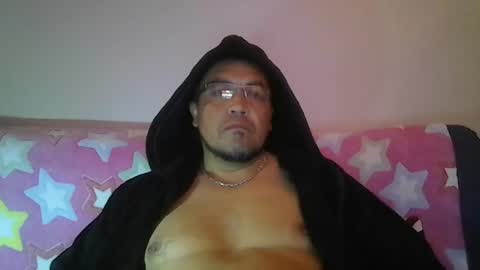 EdM online show from June 23, 3:25 am