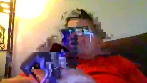 Nicky789 online show from March 23, 12:15 am