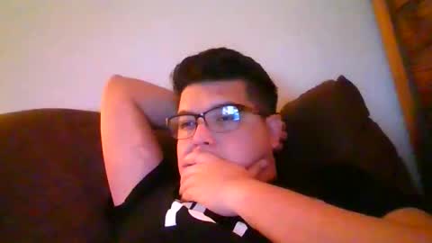 Nicky789 online show from April 24, 5:09 am