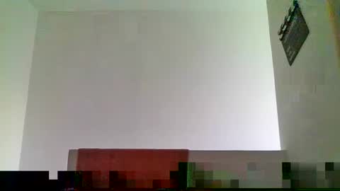 Nicky789 online show from December 3, 12:55 pm