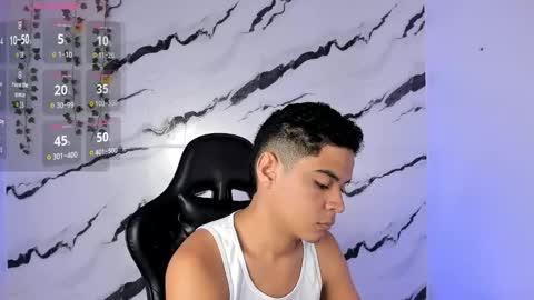 edy online show from February 17, 4:33 am