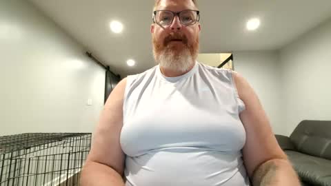 Eddya online show from September 17, 11:24 am